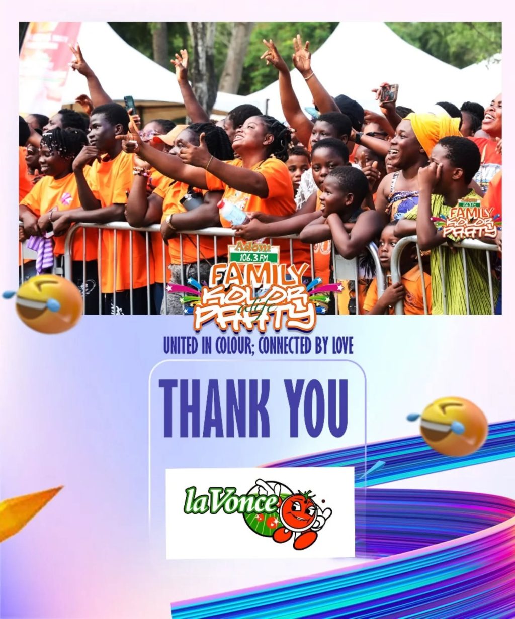 Instagram post from lavonce_tomatomix. This post is in position 2.