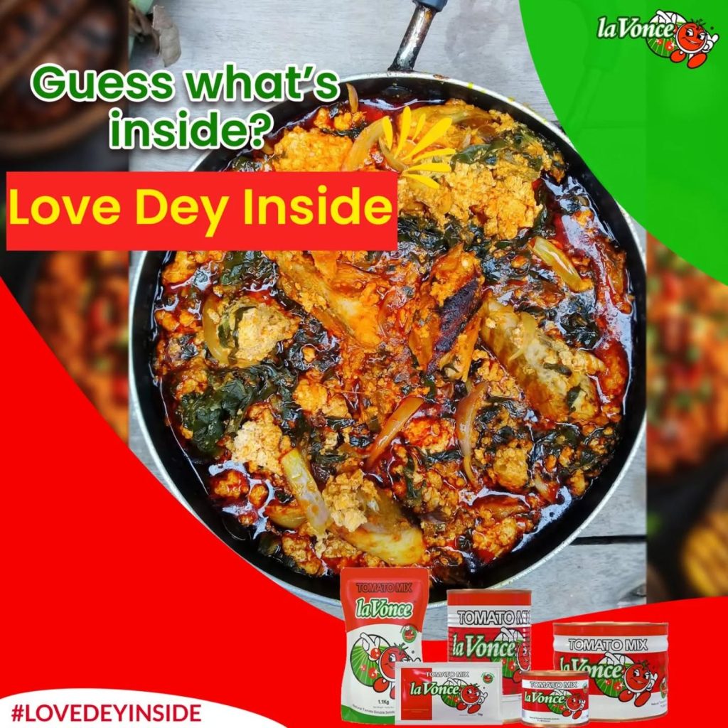 Instagram post from lavonce_tomatomix. This post is in position 4.