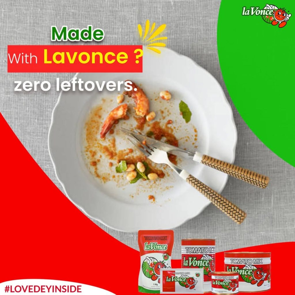 Instagram post from lavonce_tomatomix. This post is in position 5.