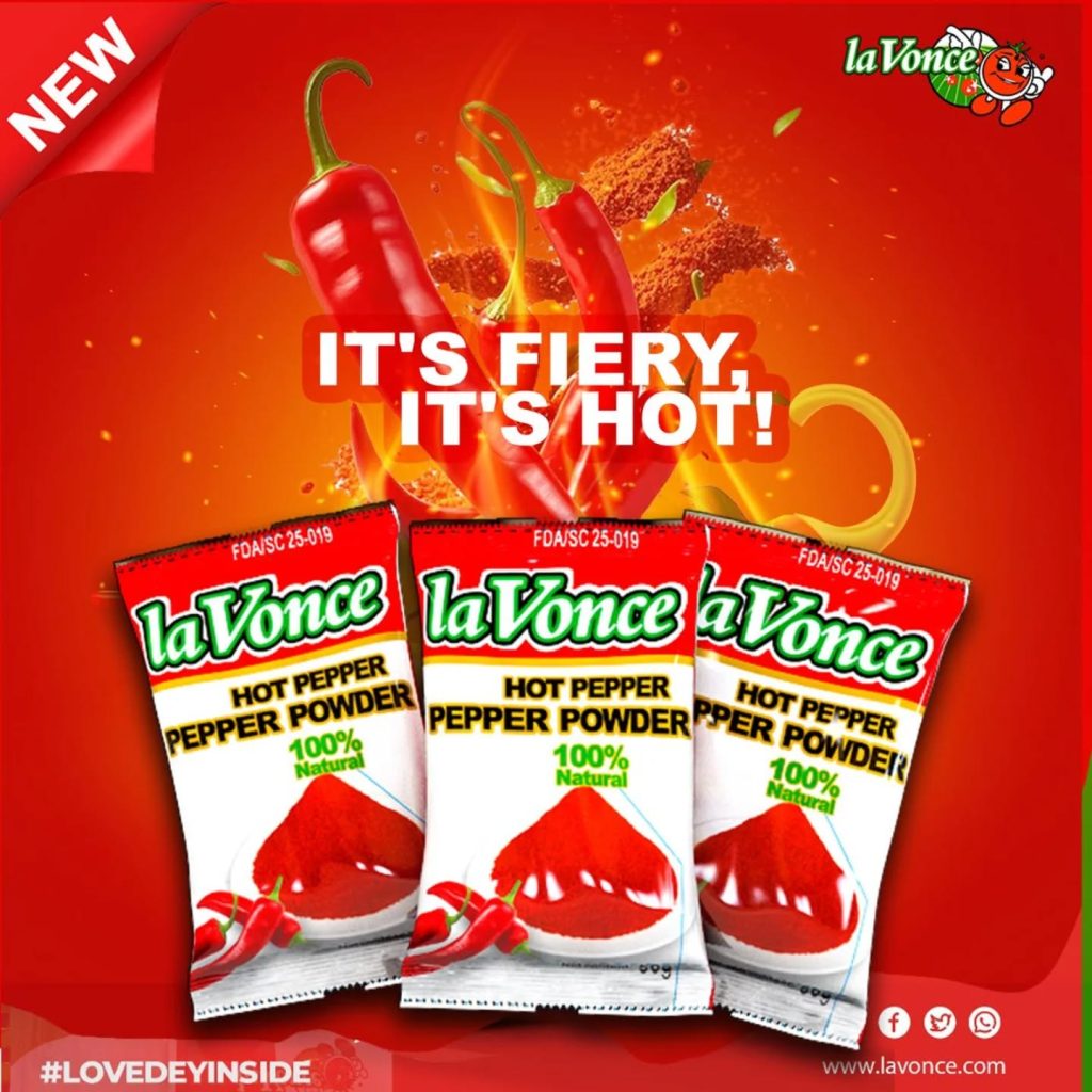 Instagram post from lavonce_tomatomix. This post is in position 3.