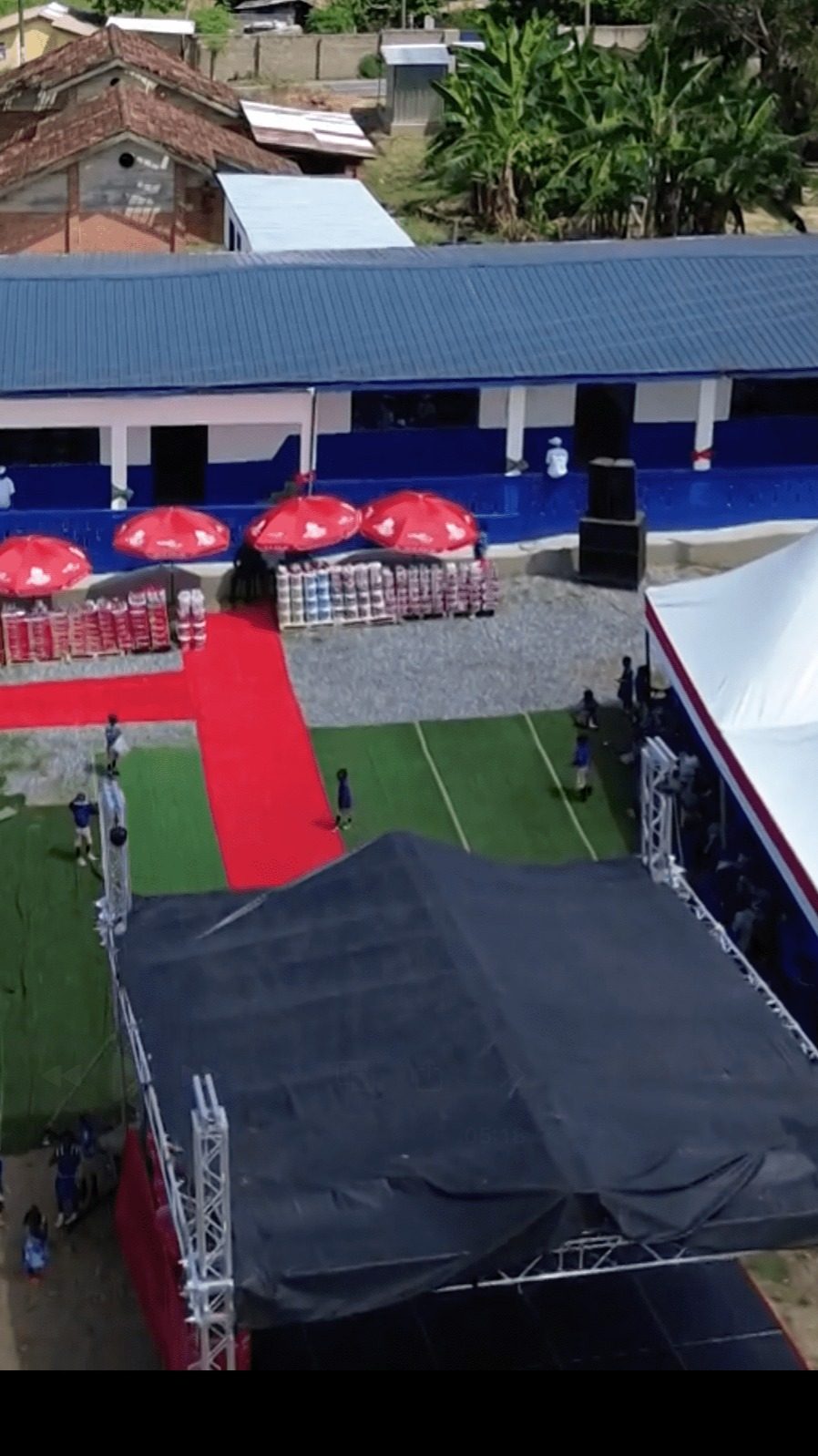 Instagram post from lavonce_tomatomix. This post is in position 2.